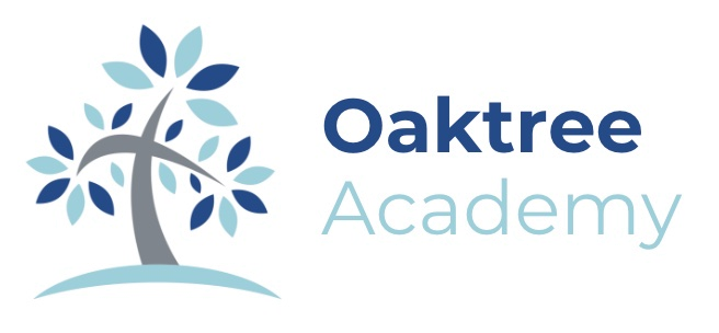 Oaktree Academy